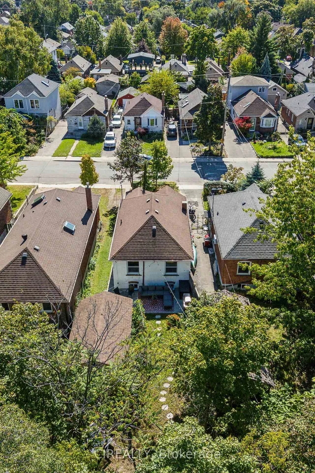 Additional image 34 of 140 Ellins Ave