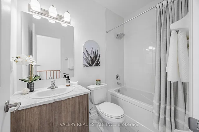 Additional image 25 of 105 Pidgeon St