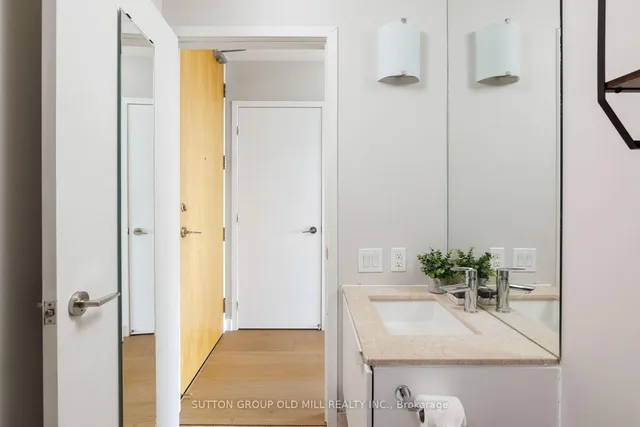 Additional image 18 of 33 Mill St Unit 2108