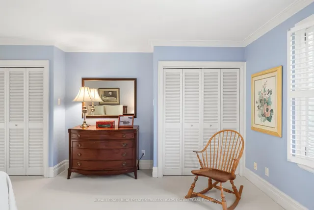 Additional image 30 of 100 Elm Ave