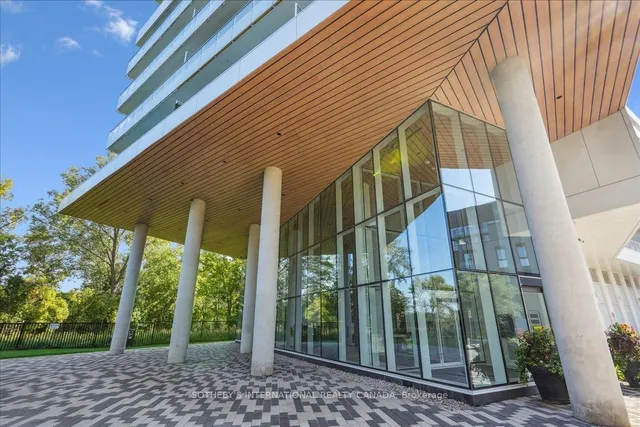 Additional image 4 of 20 Brin Dr Unit 1706