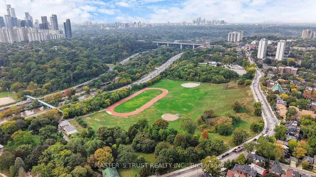 Additional image 8 of 74 Munro St Unit Unit4