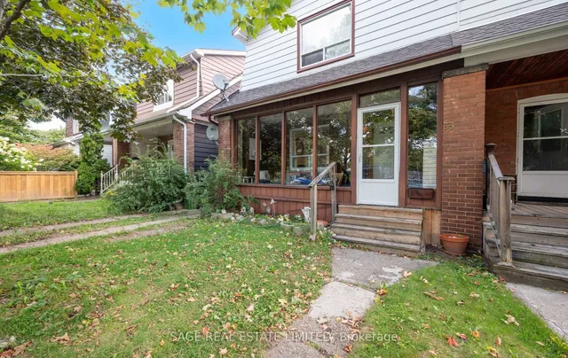 Additional image 3 of 33 Avonlea Blvd