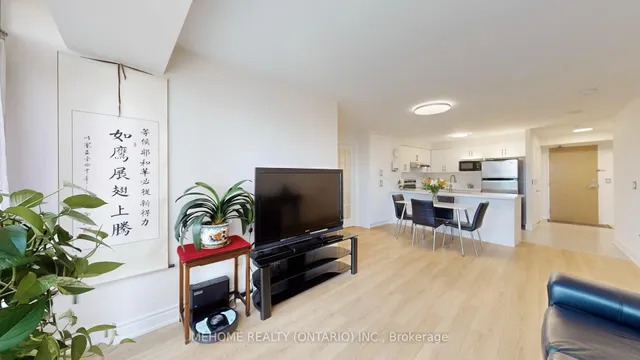 Additional image 12 of 509 Beecroft Rd Unit 1611