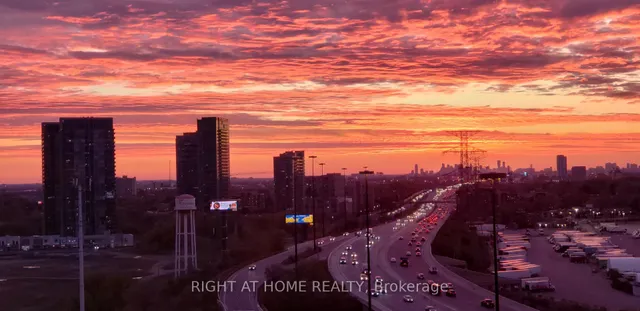 Additional image 7 of 2111 Lake Shore Blvd Unit Ph03