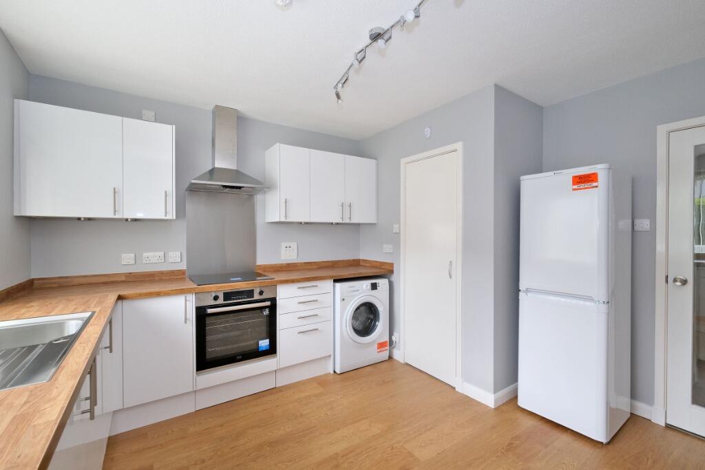 Property image for Claremont Gardens, City Centre, Aberdeen, AB10