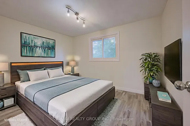 Additional image 46 of 259 Lorraine Ave