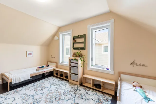 Additional image 31 of 34 Topham Rd