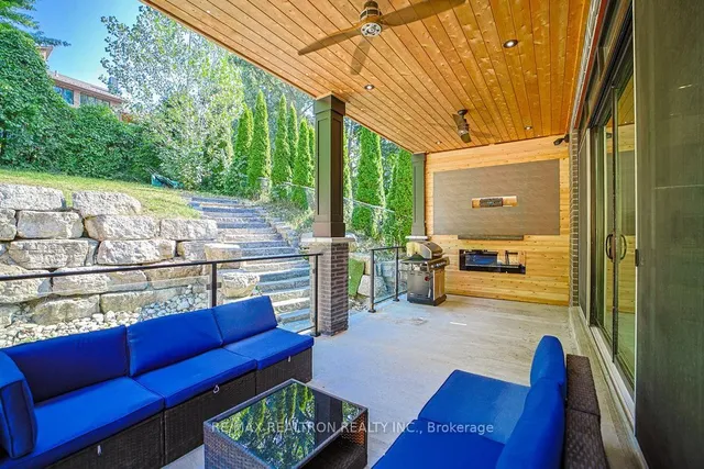 Additional image 3 of 263 East Ave