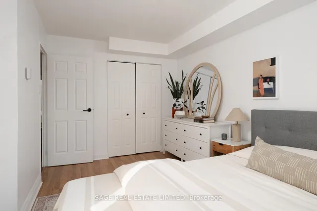 Additional image 18 of 1250 King St Unit 21