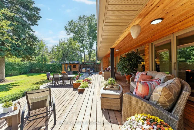 Additional image 39 of 19 Palace Arch Dr