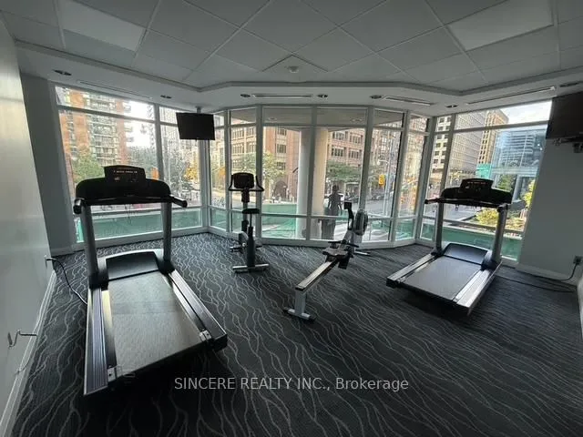 Additional image 6 of 1121 Bay St Unit 1701