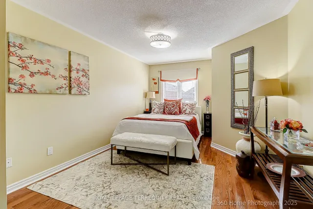 Additional image 18 of 15 Starry Cres