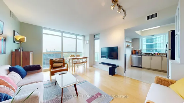 Additional image 6 of 30 Harrison Garden Blvd Unit 1207