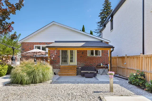 Additional image 28 of 36 Ashall Blvd