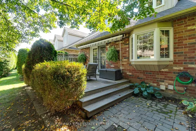 Additional image 31 of 350 Doon Valley Dr Unit 5G