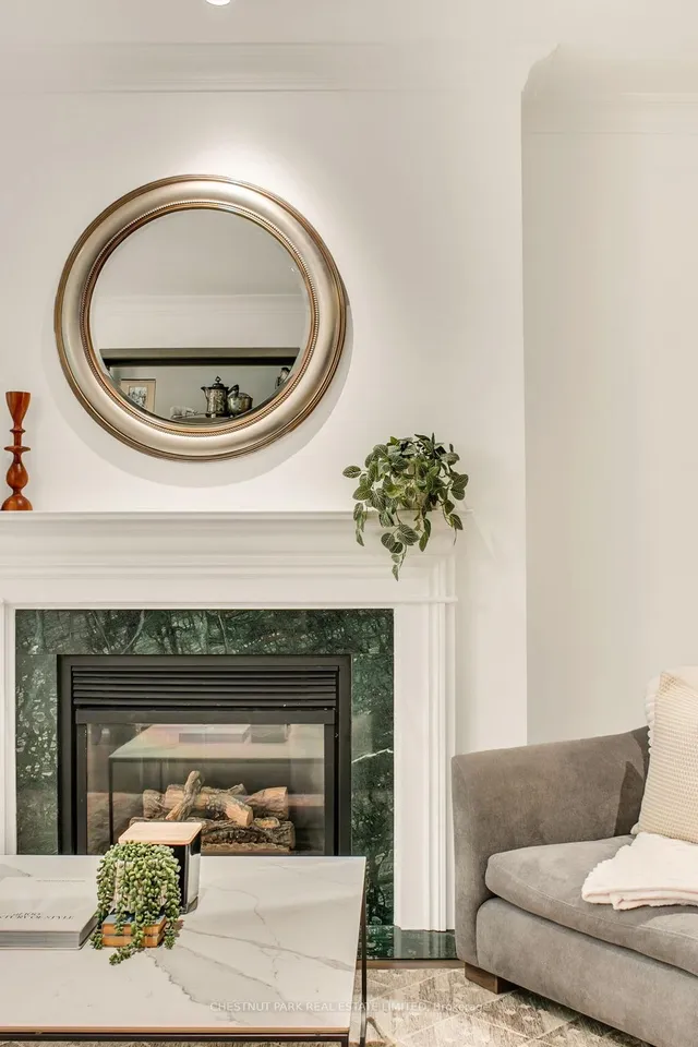 Additional image 9 of 108 Pleasant Blvd