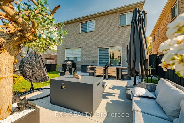 Additional image 39 of 243 Sims Estate Dr