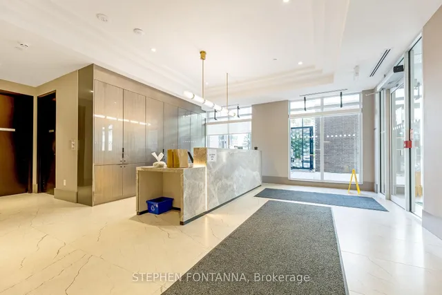 Additional image 15 of 55 Duke St Unit 320