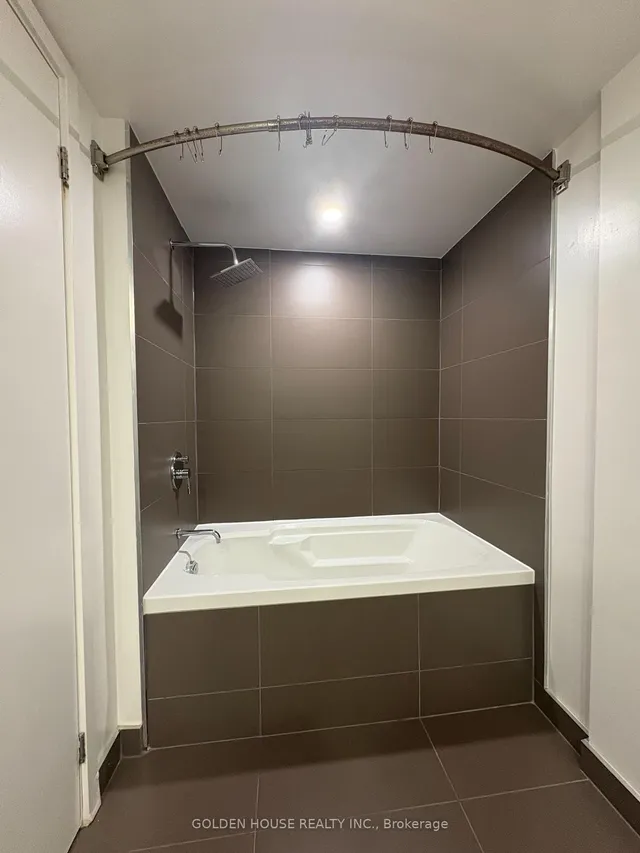 Additional image 19 of 8 Hillsdale Ave Unit 735