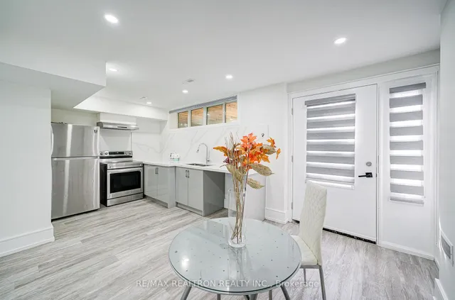 Additional image 47 of 94 Wanstead Ave