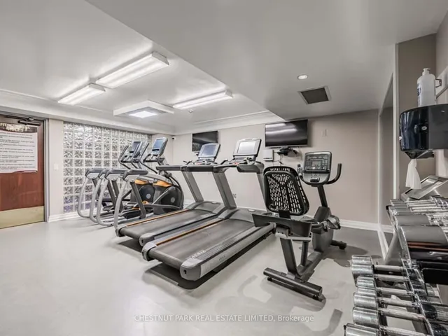 Additional image 34 of 2727 Yonge St Unit 514
