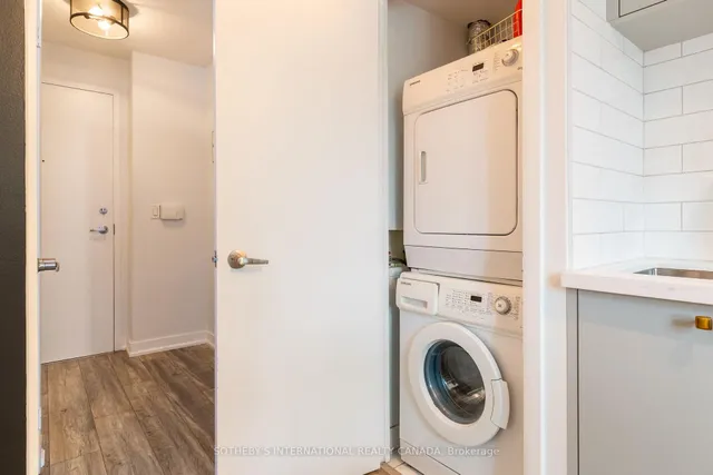 Additional image 4 of 155 Legion Rd Unit 706