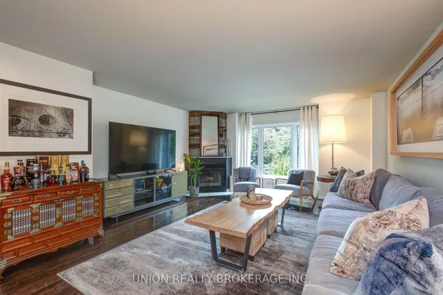 Additional image 4 of 46 Hunter St