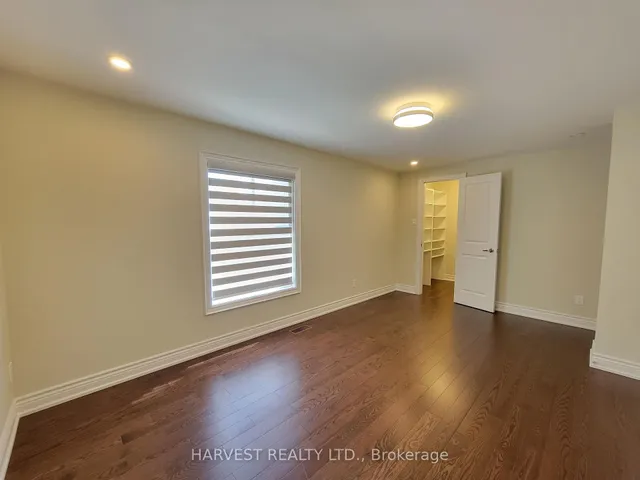 Additional image 10 of 33 Oakhaven Dr