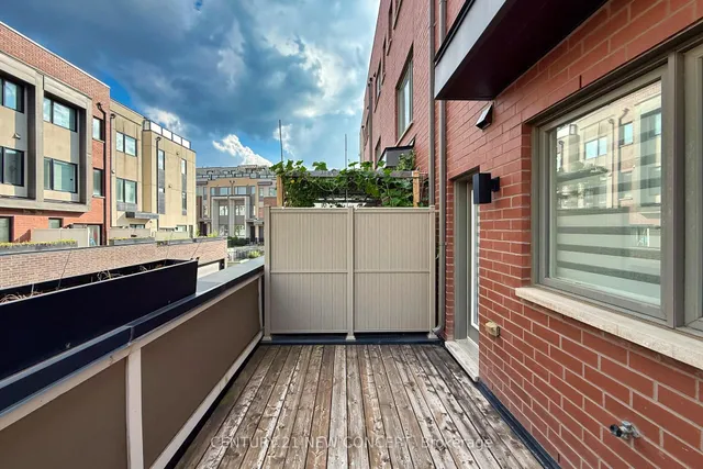 Additional image 44 of 271 Downsview Park Blvd