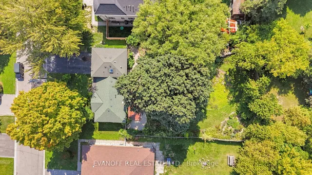 Additional image 44 of 46 Mcnab Blvd