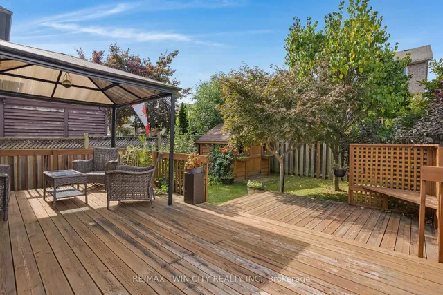 Additional image 34 of 67 Tottenham St