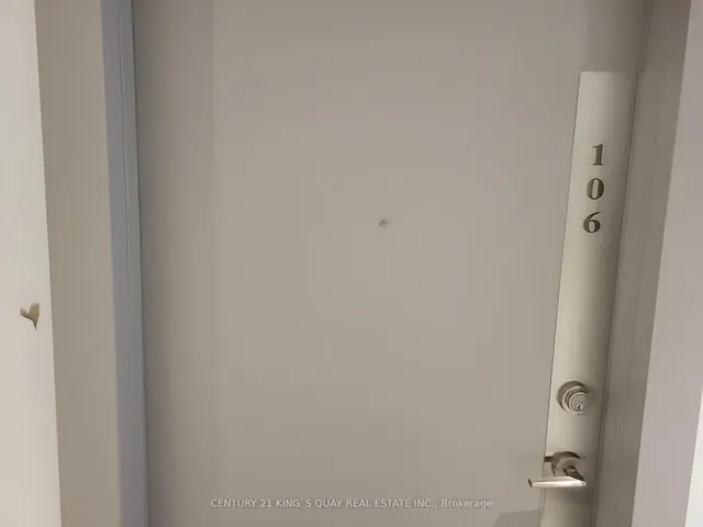 Additional image 3 of 3220 Sheppard Ave Unit 106