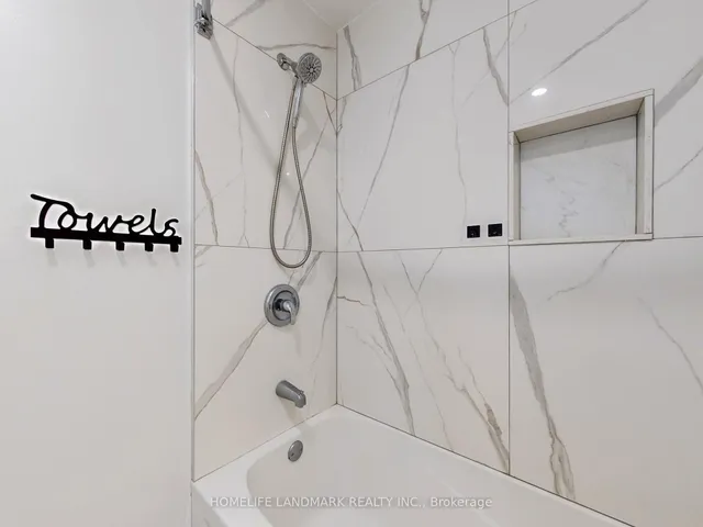 Additional image 19 of 41 Goodview Rd