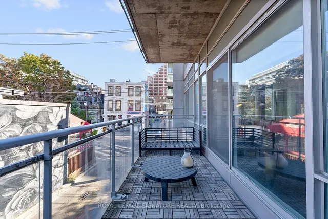 Additional image 37 of 66 Portland St Unit 201