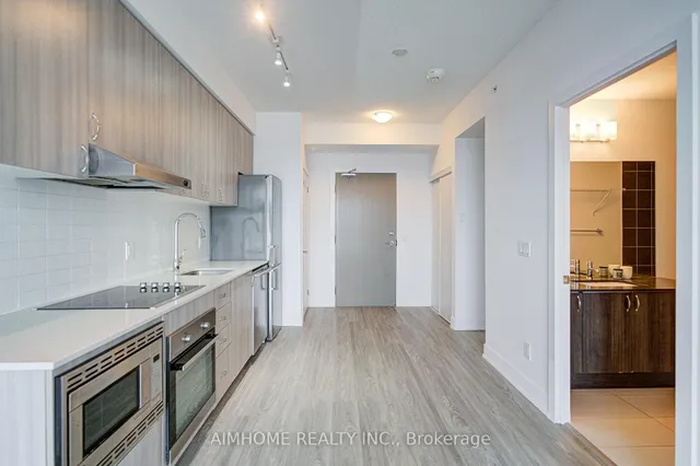 Additional image 12 of 7 Kenaston Garden Unit 321