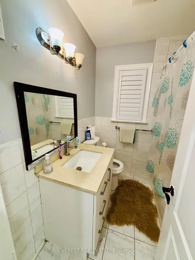 Additional image 28 of 6 Maretta Ave