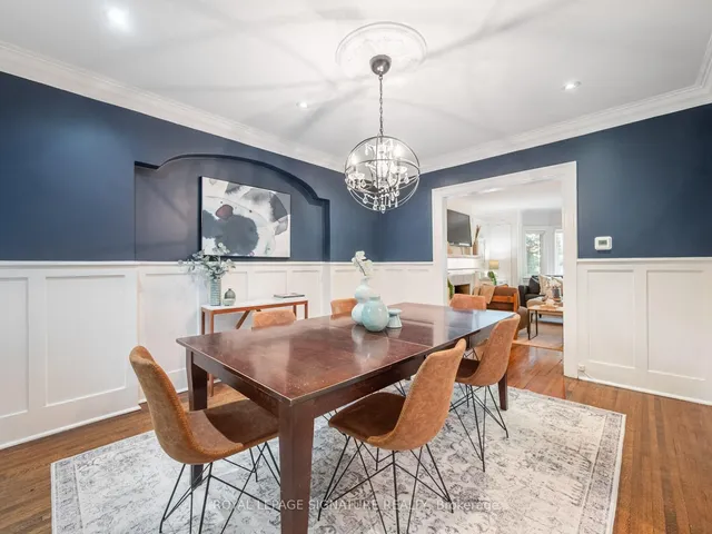 Additional image 6 of 159 Chiltern Hill Rd