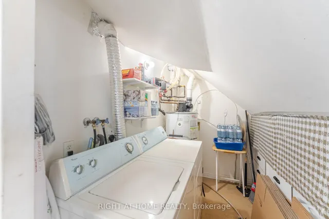 Additional image 22 of 95 George Appleton Way Unit 2178