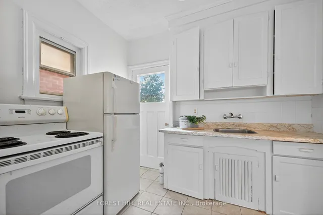 Additional image 14 of 487 Clendenan Ave