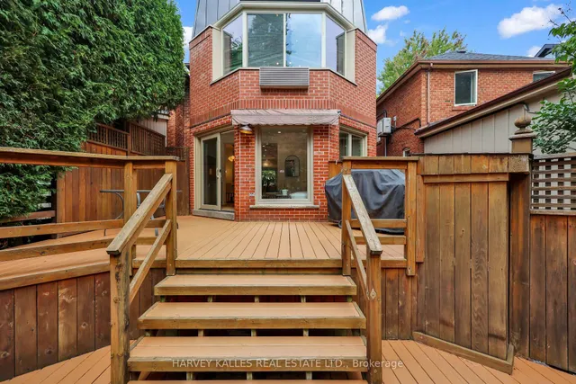 Additional image 47 of 161 Brookdale Ave