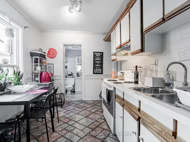 Additional image 8 of 247 Belgravia Ave