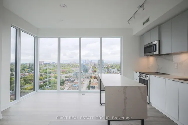 Additional image 3 of 285 Dufferin St Unit 1508