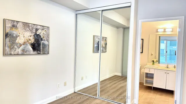 Additional image 27 of 220 Victoria St Unit 1806