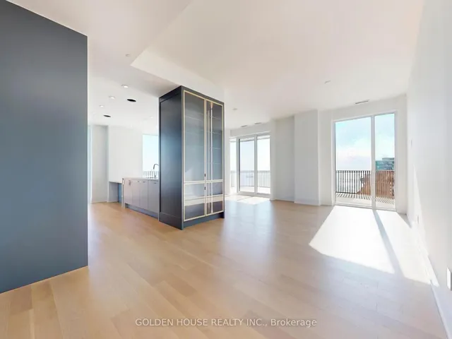 Additional image 9 of 155 Merchants' Wharf Unit 1112