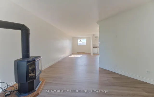 Additional image 15 of 60 Elmsdale Dr