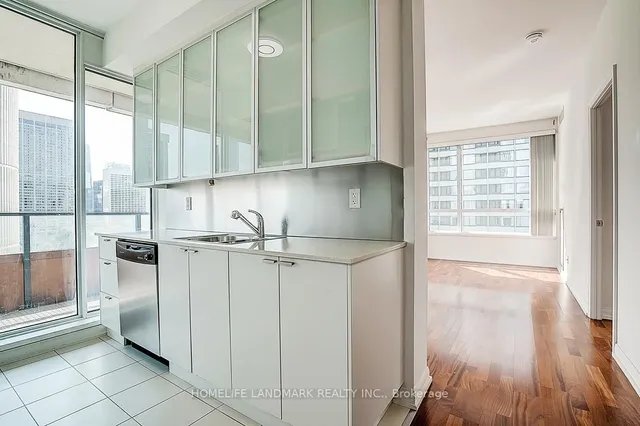 Additional image 37 of 111 Elizabeth St Unit 1711