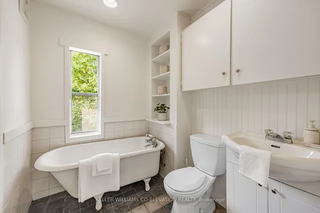 Additional image 21 of 54 Pasadena Gdns