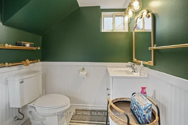 Additional image 28 of 473 Victoria Ave