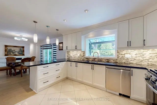 Additional image 13 of 1230 Huntingwood Dr